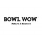 BOWL WOW