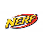 NERF