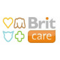 Brit Care.