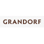 GRANDORF VETERINARY DIET