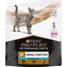 Pro Plan NF позд/стадия 350г для взрослых кошек при патологии почек, Проплан для кошек
