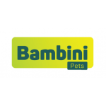 BAMBINI