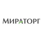 Мираторг