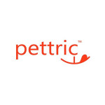 PETTRIC 