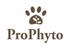 ProPhyto