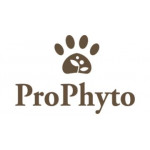 ProPhyto