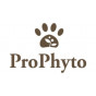 ProPhyto