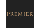 PREMIER