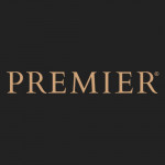 PREMIER