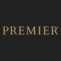 PREMIER