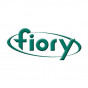 Fiory/