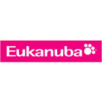 Eukanuba