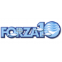 Forza10