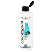 ISB Кондиционер Тальк д щенков и котят 500 мл