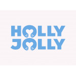 Holly Jolly!