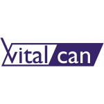 Vitalcan