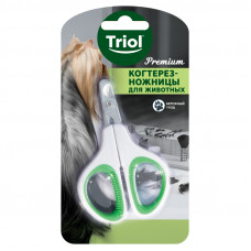 Когтерез premium s, 41*132мм