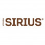 Sirius