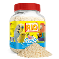 Rio Кунжут для птиц 250гр