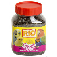 Rio Абиссинский нуг для птиц 250гр