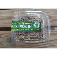 Good Ralf Рубец говяжий молотый п/к 60г