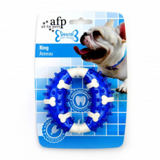 AFP Игрушка для собак DENTAL