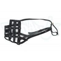 Намордник №6, 90*60*140мм 11571013