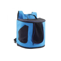 Переноска рюкзак №1