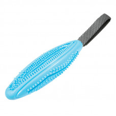 12191206 Игрушка для собак из термопластичной резины Палка с ручкой, 200/315мм