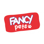 FANCY PETS