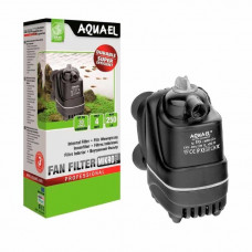 Помпа Aquael Fan Filter Mikro 3-50 л