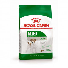 Royal Canin Mini Adult 800г для взрослых собак маленьких пород