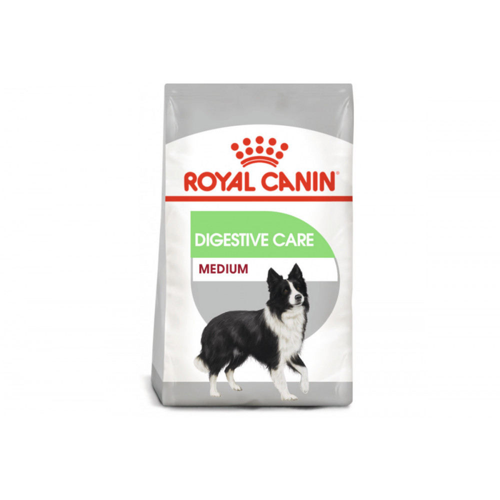 Роял канин пробиотик порошок. Сухой royal canin digestive. Роял канин дижестив для кошек. Роял канин digestive care для собак. Royal canin digestive для кошек.