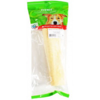 TitBit Багет с начинкой большой 77 г , Титбит лакомства для собак