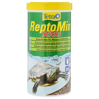 Tetra ReptoMin Sticks 500мл