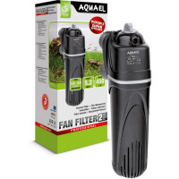 Помпа Aquael Fan Filter 2 100-150 л