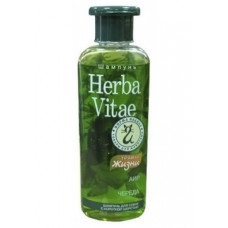Herba Vitae шампунь для корот/собак 250мл