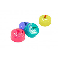 Колесо для грызунов