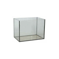 Аквариум МАТРЕШКА 40л