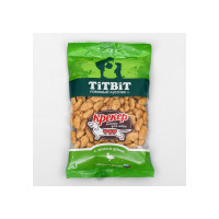 TitBit Крекер с уткой 100гр