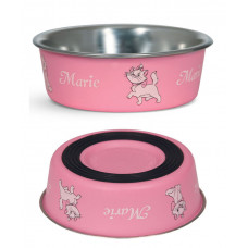 Triol Disney Миска из нерж. стали Marie, 250 мл