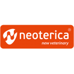 Neoterica