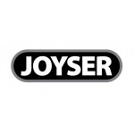 JOYSER