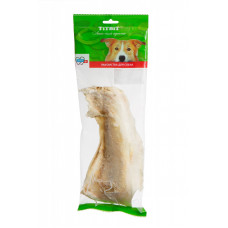 TitBit  Хрящ лопаточный гов.1(56гр)Титбит лакомства для собак
