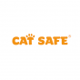 Cat Safe