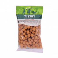 TitBit Шарики с сыром,95 р