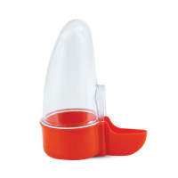 Triol Поилка BR45P,100мл,для птиц