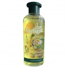 Herba Vitae для котят 250мл