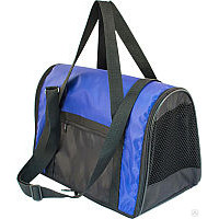 Сумка-переноска Дарэлл "Чип"туннель,№3