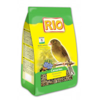 Rio для канареек 500 г